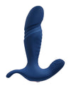 Gender X True Blue - Blue