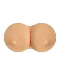 Milk Maid Liquid Filled Boobie Gummy
