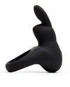 Happy Rabbit Rechargeable Cock Ring