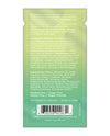 Joy Buzzer Mojito Twist Foil - 4 Ml