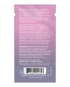 Joy Buzzer Watermelon Foil - 4 Ml Pack Of 24