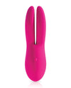 Jimmyjane Ascend 2 - Pink