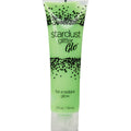  Luminous Lime