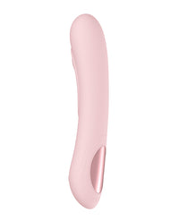 Kiiroo Pearl3