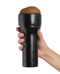 Kiiroo Feel Generic Stroker