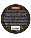 Kama Sutra Ignite Massage Candle