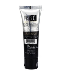 Problo Oral Pleasure Gel