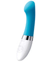 Lelo Gigi