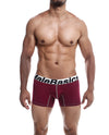 Male Basics Performance Boxer