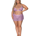  Lilac