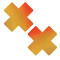 Orange/yellow