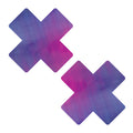  Pink/purple