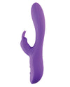 Sensuelle Brandii Bendable Rabbit
