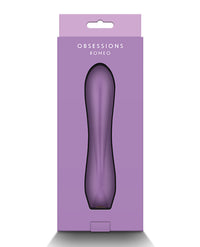 Obsession Romeo