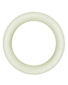 Firefly Halo Cockring