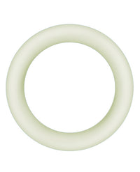 Firefly Halo Cockring