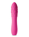 Inya Rita Rechargeable Vibe