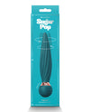 Sugar Pop Twist Bendable Vibe