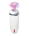 Vibrating Cocksucker