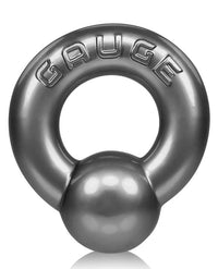 Oxballs Gauge Cockring