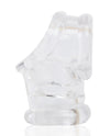 Oxballs Powerballs Cocksling & Ball Stretcher