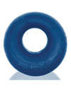 Oxballs Bigger Ox Cockring - Ice