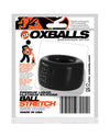 Oxballs Silicone Ball T Ball Stretcher