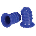  Cobalt