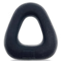  Tar