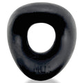  Tar Ice