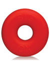 Oxballs Big Ox Cockring