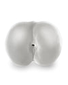 Pdx Male Blow & Go Mega Stroker