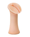 Pdx Extreme Wet Pussies Slippery Slit