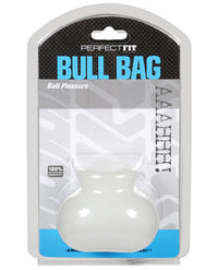 Perfect Fit Bull Bag Ball Stretcherk