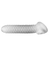 Perfect Fit Fat Boy Checker Plate