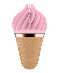 Satisfyer Layons Sweet Temptation