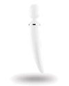 Satisfyer Wander-er Woman