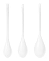 Satisfyer Yoni Power 1 Balls Training Set