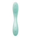 Satisfyer Rrrolling Pleasure