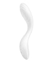 Satisfyer Rrrolling Pleasure