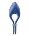 Satisfyer Duelist