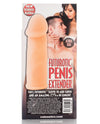 Futurotic Penis Extender