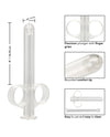 Xl Lube Tube