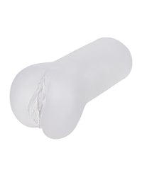 Boundless Vulva