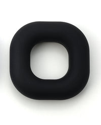Sport Fucker Big Boner Ring