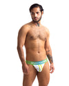 Sport Fucker Jersey Jock