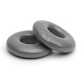  Metal