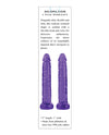 Selopa Slimplicity - Purple