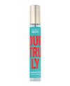 Simply Sexy Pheromone Perfume - .3 Oz