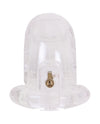 Malesation Chastity Cage